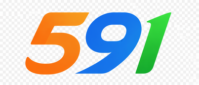Logo 591
